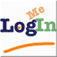 LogMeIn