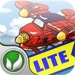 Mega Plane Lite