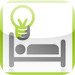 book2 English Englisch Inglés Anglais Inglese