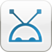 miniDraw Full - Vector Graphics