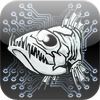 no app image