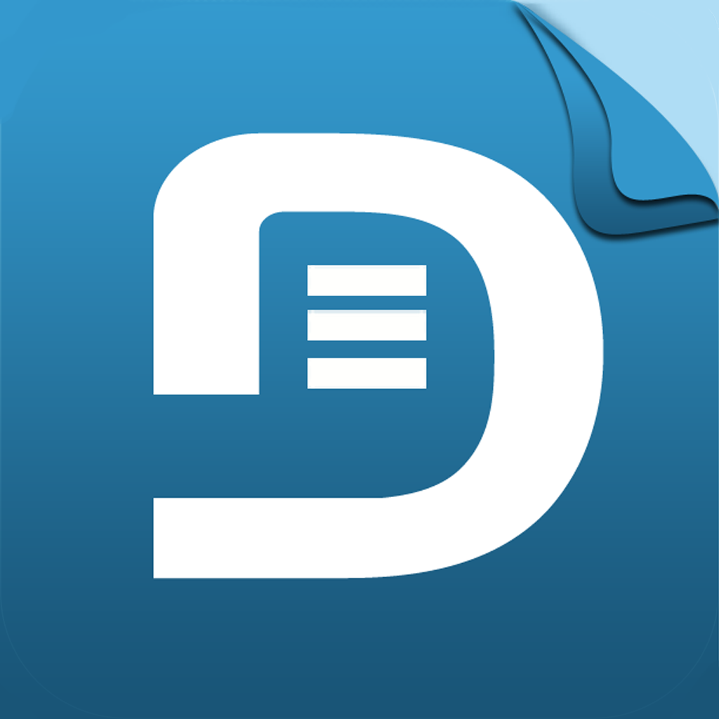 Documents.me - Documents from remote PC, MAC, Gmail, YahooMail attachments, GoogleDrive & Dropbox Docsync