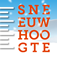 Sneeuwhoogte Bizztravel