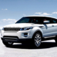 Specs for Land Rover HD