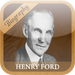 Henry Ford