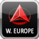 BringGo Western Europe