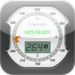 Digital Compass FREE