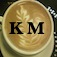 Kaffe Mercantile