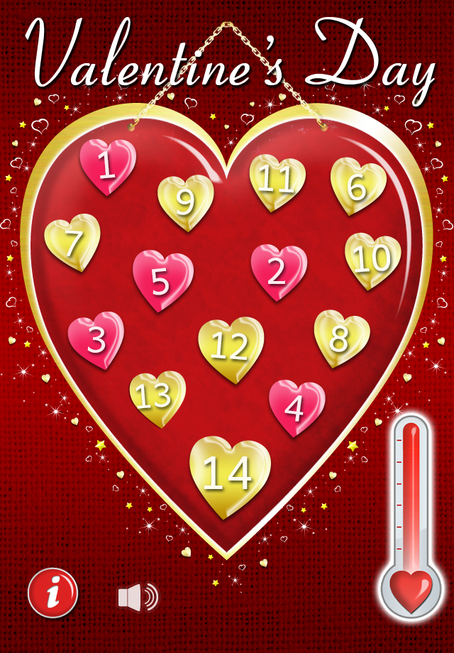 iPhone Screenshot 1