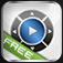 JumiRemotes - remote control any PC application on your desktop