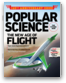 Popular Science+
