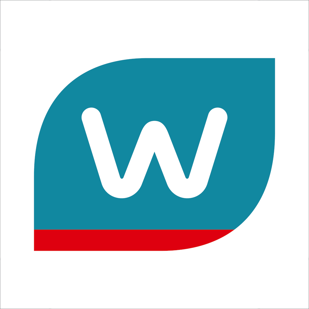 logo logo 标识 标志 设计 矢量 矢量图 素材 图标 1024_1024