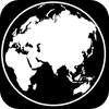 TheWorld for iOS TheWorld for iOS